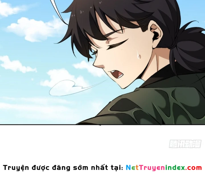 Đại Đạo Chi Thượng Chapter 17 - 4