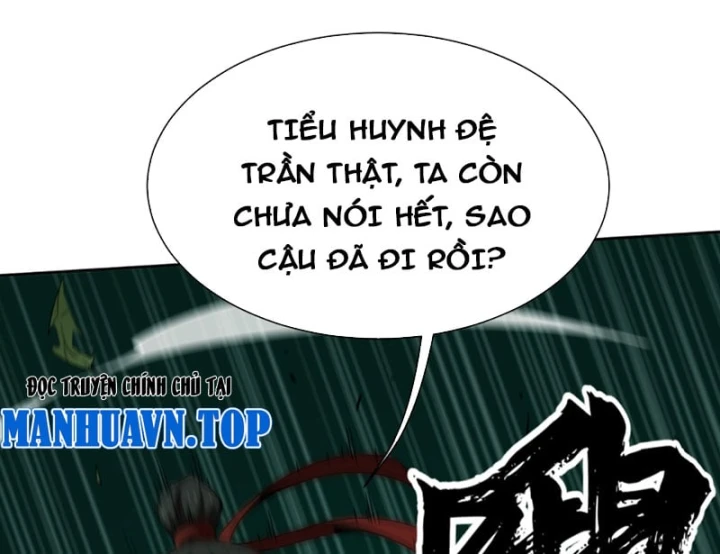 Đại Đạo Chi Thượng Chapter 17 - 5