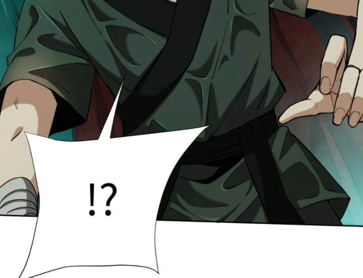 Đại Đạo Chi Thượng Chapter 17 - 8