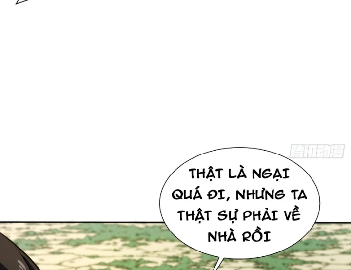 Đại Đạo Chi Thượng Chapter 17 - 9