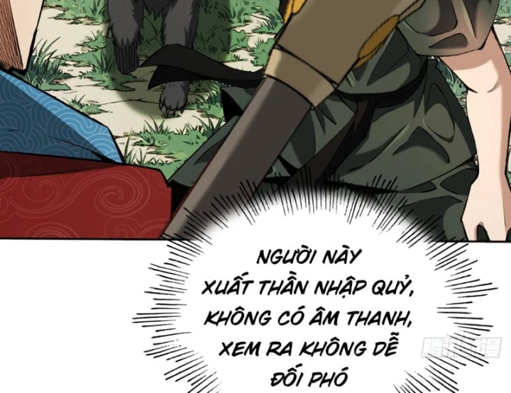 Đại Đạo Chi Thượng Chapter 17 - 11