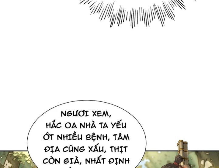 Đại Đạo Chi Thượng Chapter 17 - 12