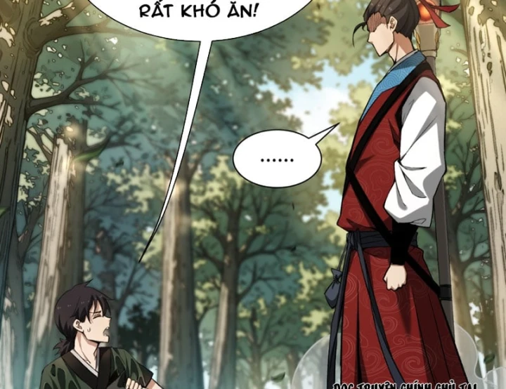 Đại Đạo Chi Thượng Chapter 17 - 13