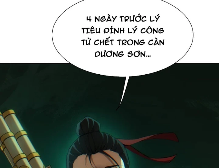 Đại Đạo Chi Thượng Chapter 17 - 15