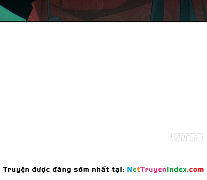 Đại Đạo Chi Thượng Chapter 17 - 18