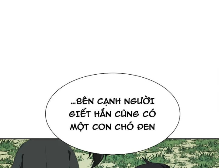 Đại Đạo Chi Thượng Chapter 17 - 19