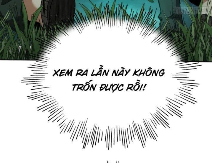 Đại Đạo Chi Thượng Chapter 17 - 24