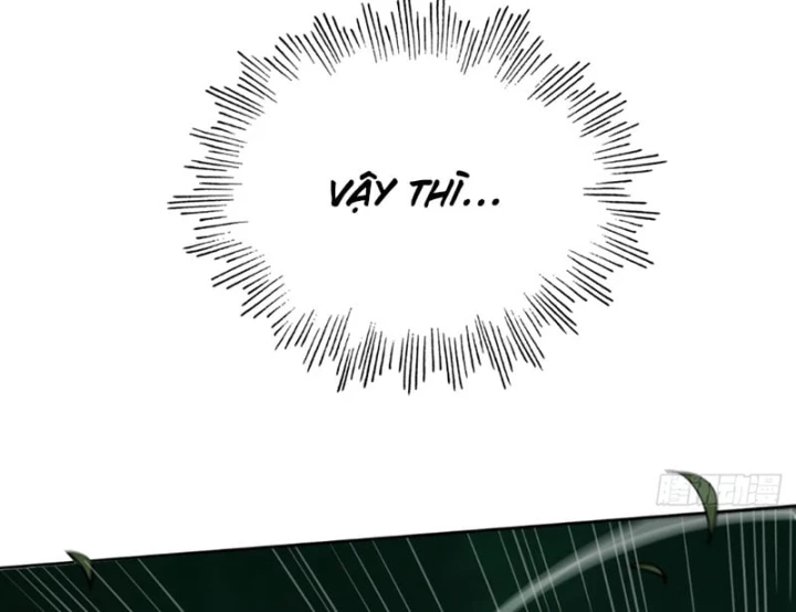 Đại Đạo Chi Thượng Chapter 17 - 25