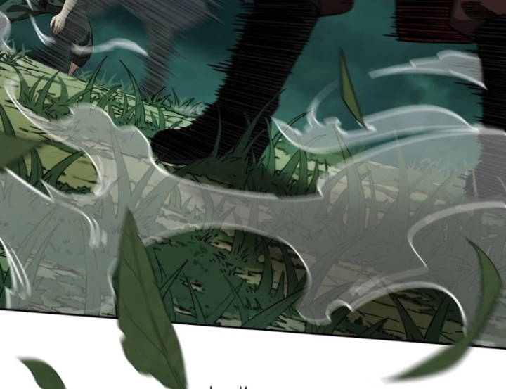 Đại Đạo Chi Thượng Chapter 17 - 28