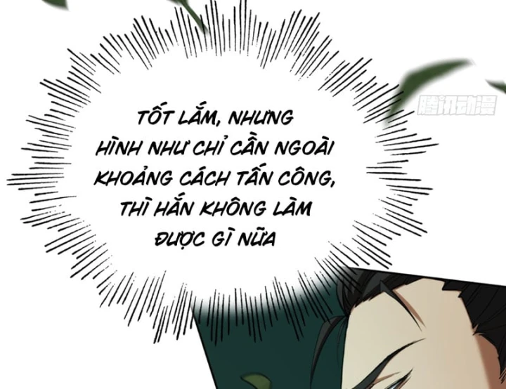 Đại Đạo Chi Thượng Chapter 17 - 29