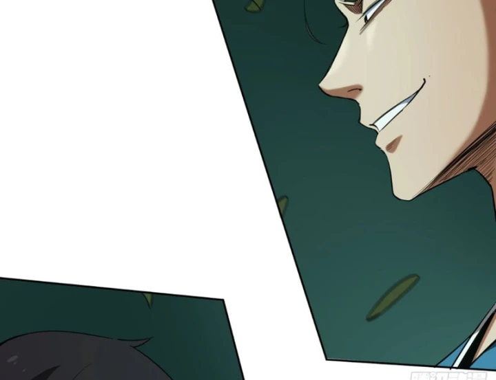 Đại Đạo Chi Thượng Chapter 17 - 30