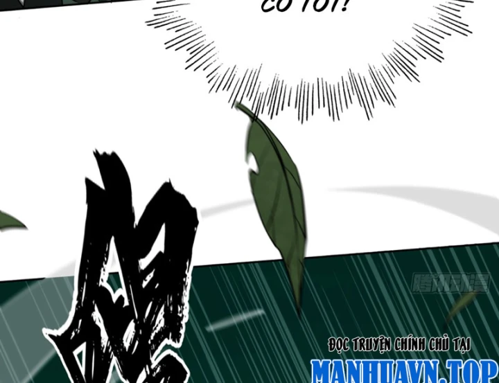 Đại Đạo Chi Thượng Chapter 17 - 32