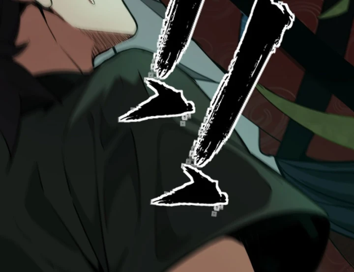 Đại Đạo Chi Thượng Chapter 17 - 35