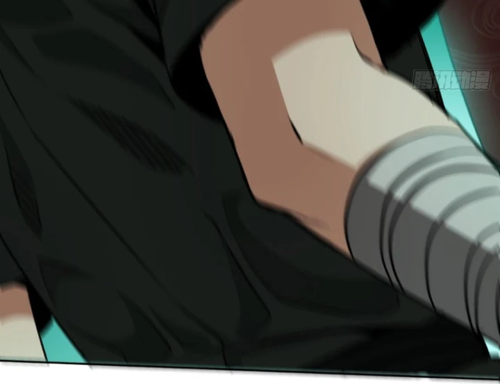 Đại Đạo Chi Thượng Chapter 17 - 36