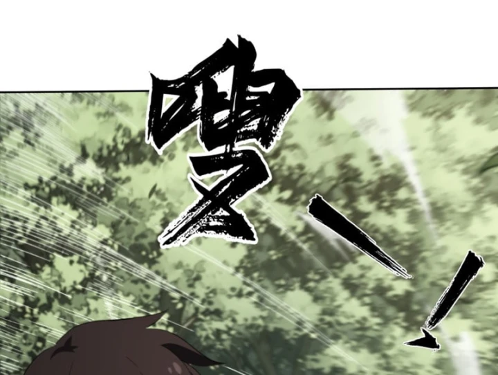 Đại Đạo Chi Thượng Chapter 17 - 37