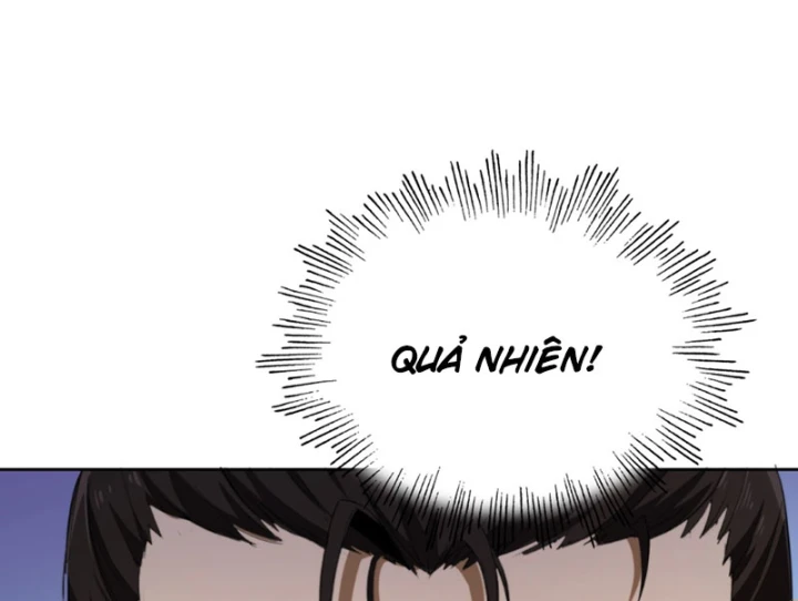 Đại Đạo Chi Thượng Chapter 17 - 39