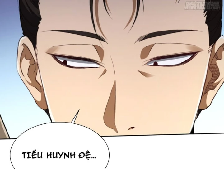 Đại Đạo Chi Thượng Chapter 17 - 40