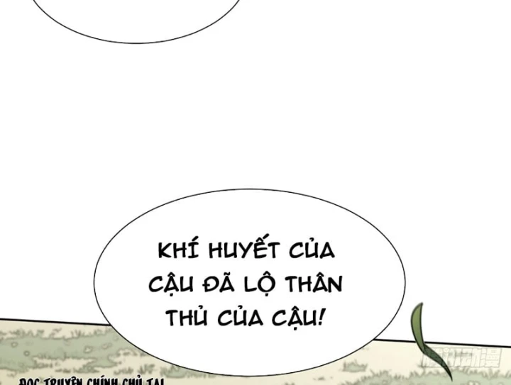 Đại Đạo Chi Thượng Chapter 17 - 41