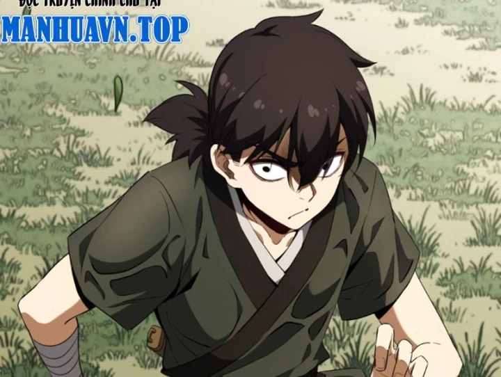 Đại Đạo Chi Thượng Chapter 17 - 42