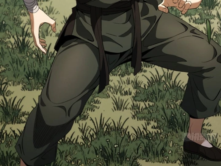 Đại Đạo Chi Thượng Chapter 17 - 43