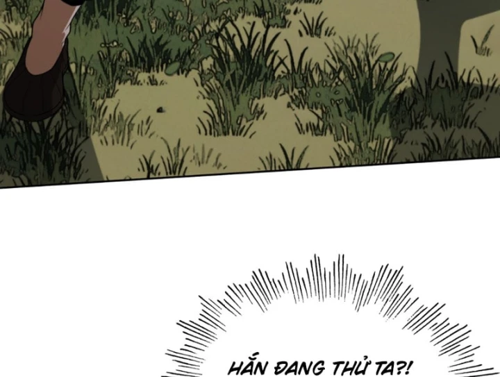 Đại Đạo Chi Thượng Chapter 17 - 44