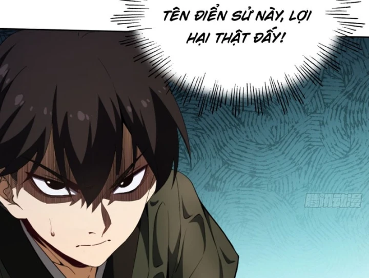 Đại Đạo Chi Thượng Chapter 17 - 45