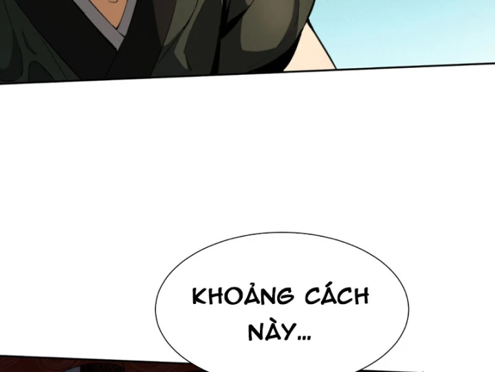 Đại Đạo Chi Thượng Chapter 17 - 46