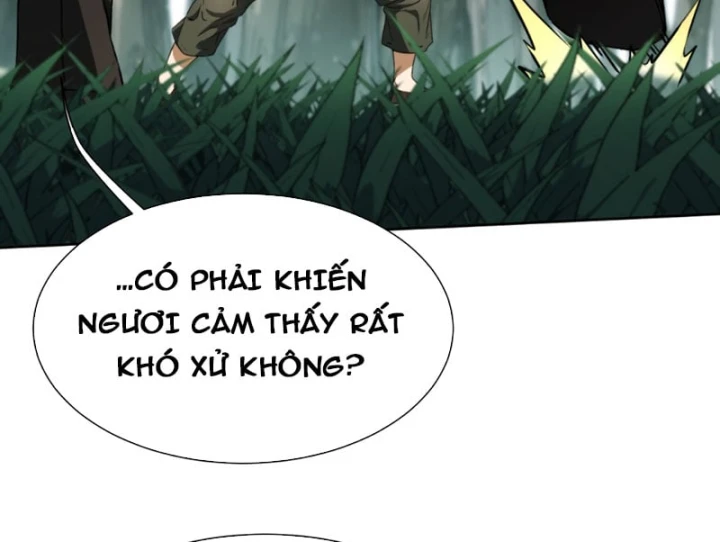 Đại Đạo Chi Thượng Chapter 17 - 48