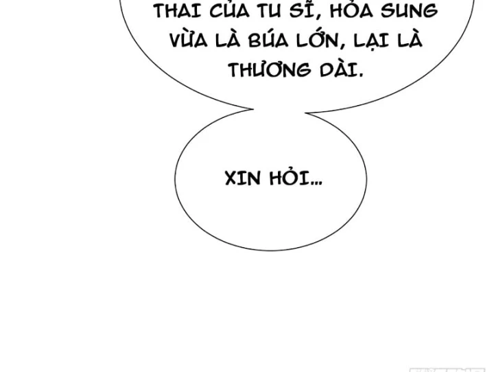 Đại Đạo Chi Thượng Chapter 17 - 51