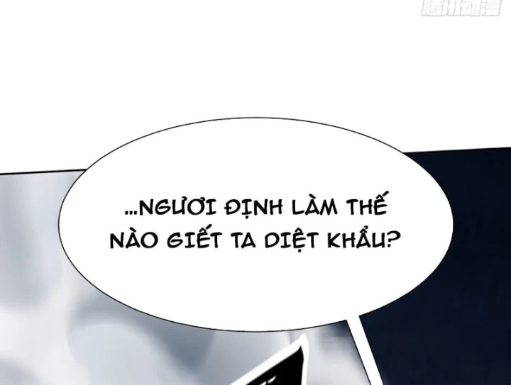 Đại Đạo Chi Thượng Chapter 17 - 52