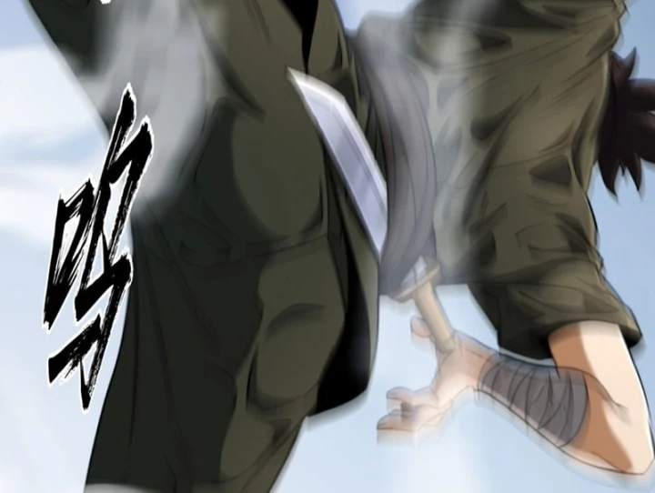 Đại Đạo Chi Thượng Chapter 17 - 56