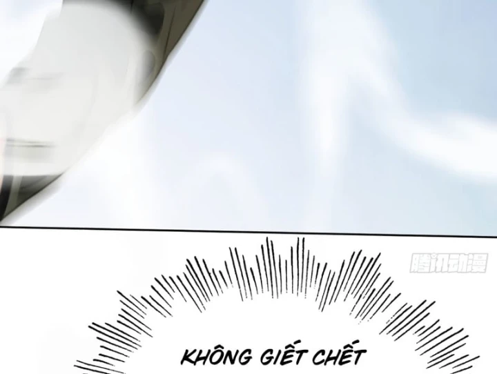 Đại Đạo Chi Thượng Chapter 17 - 57