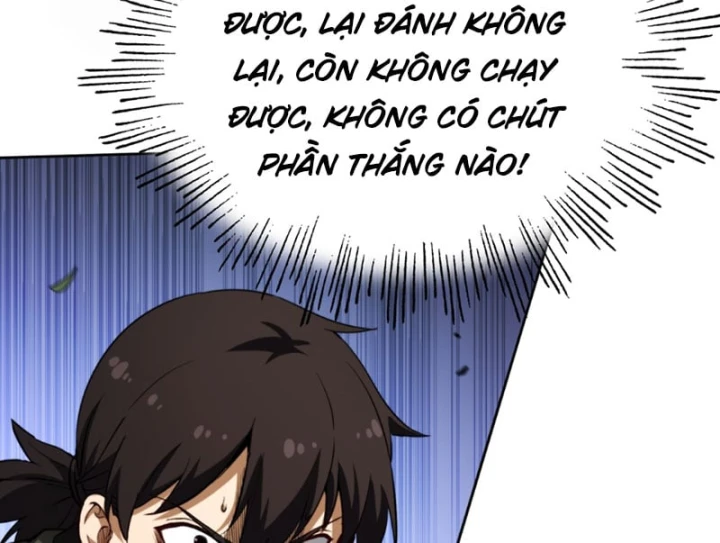 Đại Đạo Chi Thượng Chapter 17 - 58