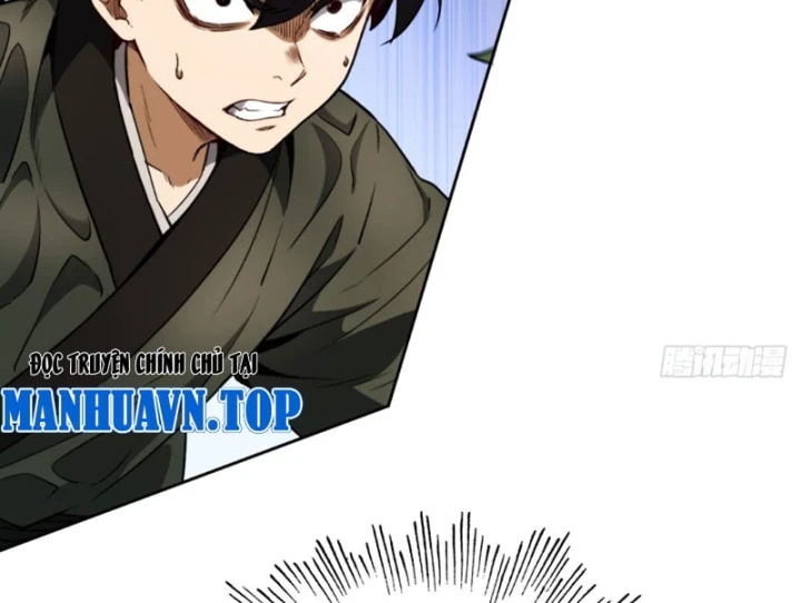 Đại Đạo Chi Thượng Chapter 17 - 59