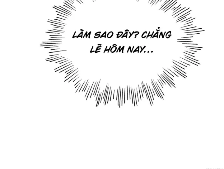Đại Đạo Chi Thượng Chapter 17 - 60