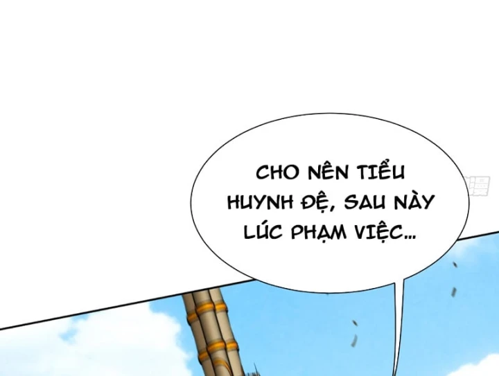 Đại Đạo Chi Thượng Chapter 17 - 61