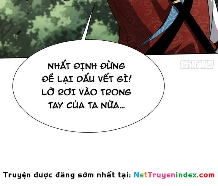 Đại Đạo Chi Thượng Chapter 17 - 63