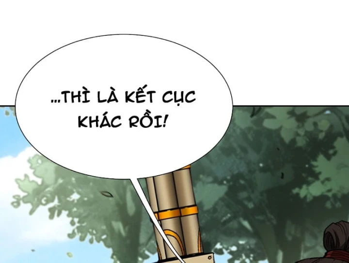 Đại Đạo Chi Thượng Chapter 17 - 64