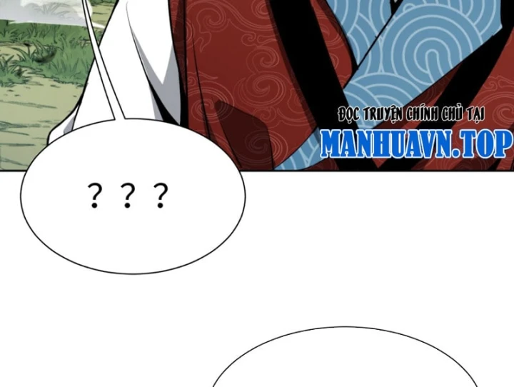 Đại Đạo Chi Thượng Chapter 17 - 66