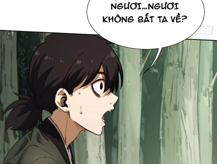 Đại Đạo Chi Thượng Chapter 17 - 67