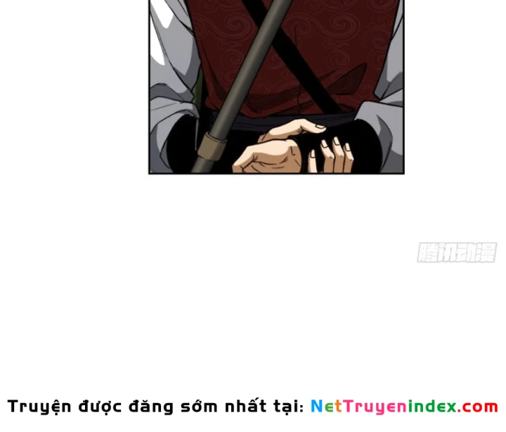 Đại Đạo Chi Thượng Chapter 17 - 70