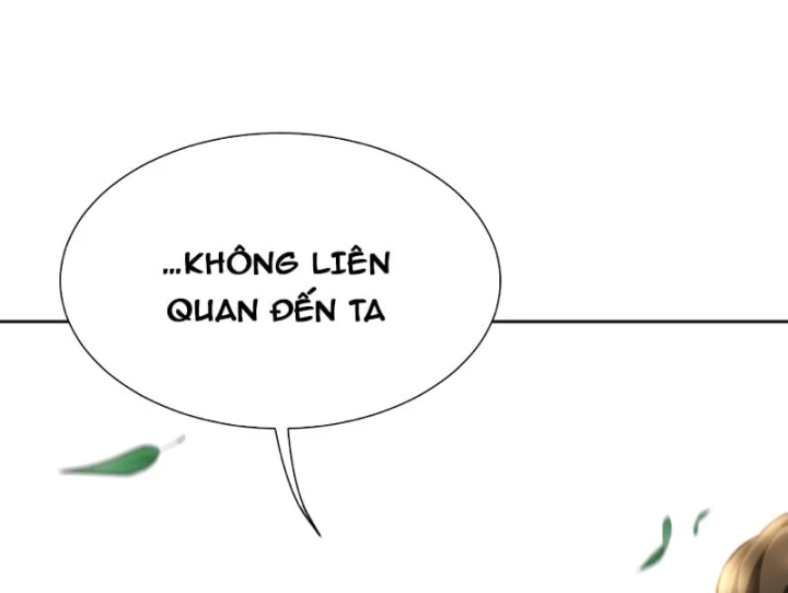 Đại Đạo Chi Thượng Chapter 17 - 71