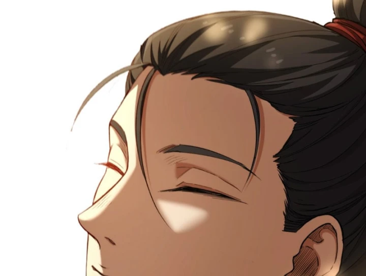 Đại Đạo Chi Thượng Chapter 17 - 72