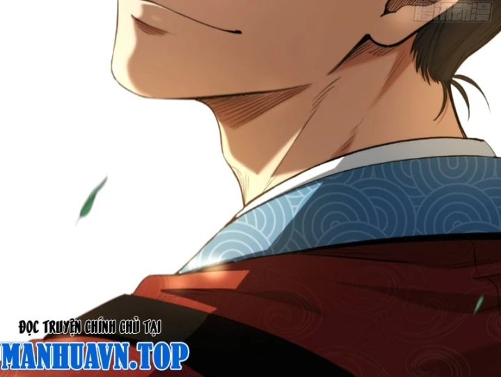 Đại Đạo Chi Thượng Chapter 17 - 73