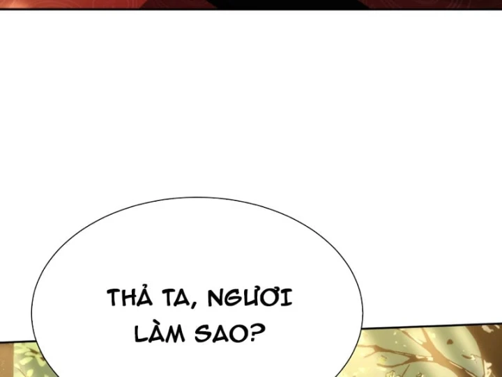 Đại Đạo Chi Thượng Chapter 17 - 74