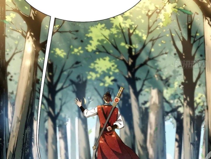 Đại Đạo Chi Thượng Chapter 17 - 75