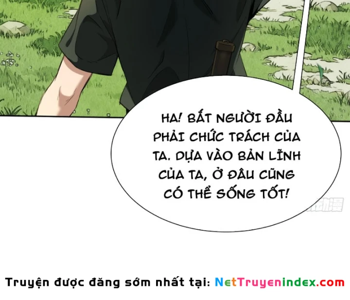 Đại Đạo Chi Thượng Chapter 17 - 77