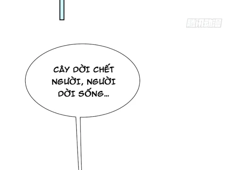 Đại Đạo Chi Thượng Chapter 17 - 80