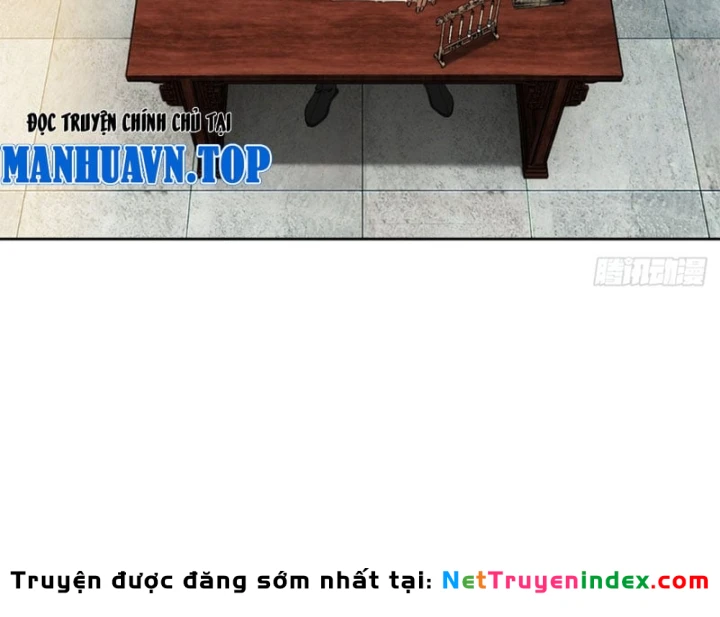 Đại Đạo Chi Thượng Chapter 17 - 82