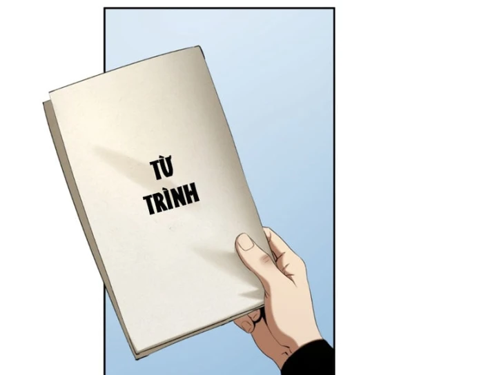 Đại Đạo Chi Thượng Chapter 17 - 83